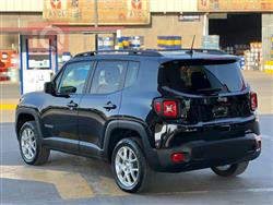 جيب رينيجيد